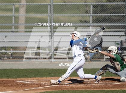 Thumbnail 2 in Fossil Ridge @ Broomfield photogallery.