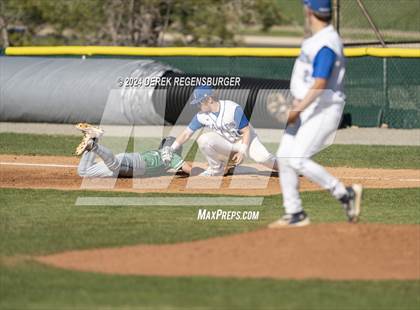 Thumbnail 1 in Fossil Ridge @ Broomfield photogallery.