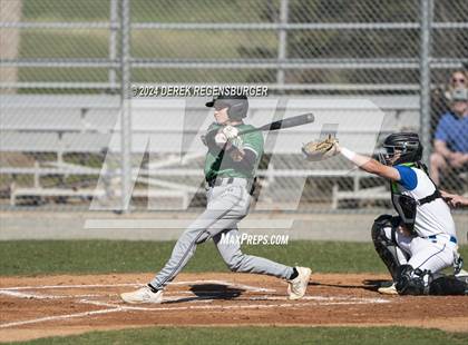 Thumbnail 2 in Fossil Ridge @ Broomfield photogallery.