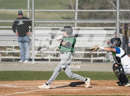 Thumbnail 3 in Fossil Ridge @ Broomfield photogallery.