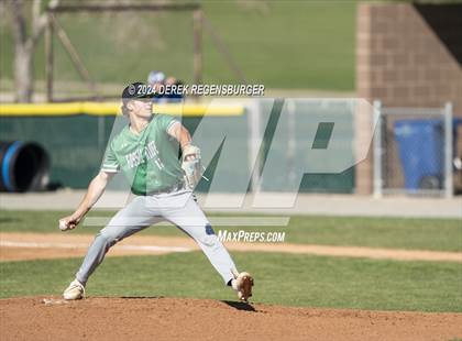 Thumbnail 3 in Fossil Ridge @ Broomfield photogallery.