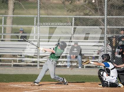 Thumbnail 1 in Fossil Ridge @ Broomfield photogallery.