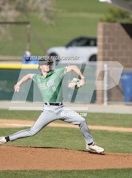 Thumbnail 1 in Fossil Ridge @ Broomfield photogallery.