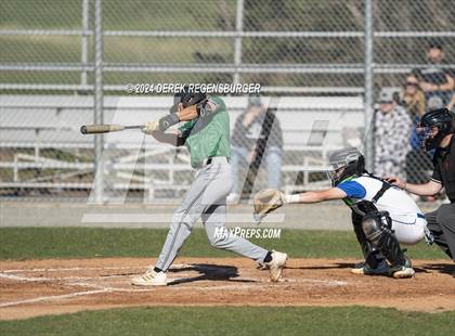 Thumbnail 3 in Fossil Ridge @ Broomfield photogallery.