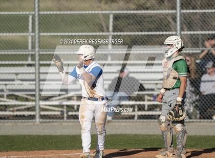 Thumbnail 1 in Fossil Ridge @ Broomfield photogallery.