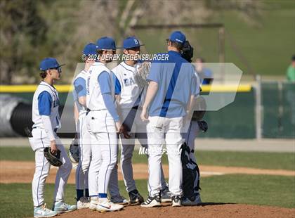 Thumbnail 2 in Fossil Ridge @ Broomfield photogallery.
