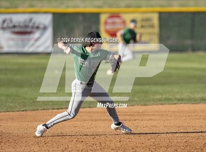 Thumbnail 2 in Fossil Ridge @ Broomfield photogallery.