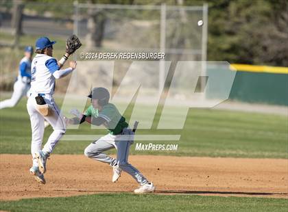 Thumbnail 3 in Fossil Ridge @ Broomfield photogallery.