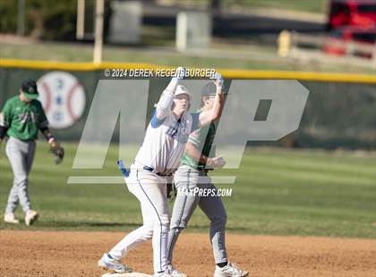 Thumbnail 3 in Fossil Ridge @ Broomfield photogallery.