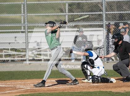 Thumbnail 1 in Fossil Ridge @ Broomfield photogallery.