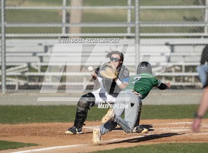 Thumbnail 2 in Fossil Ridge @ Broomfield photogallery.
