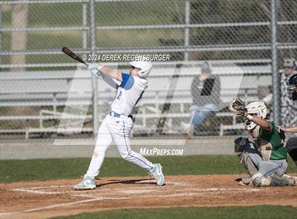 Thumbnail 3 in Fossil Ridge @ Broomfield photogallery.