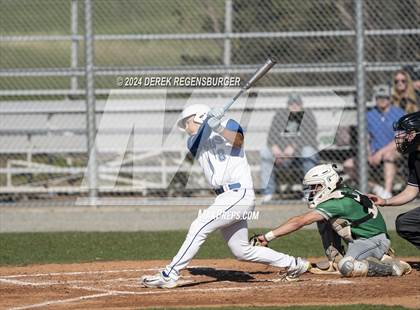 Thumbnail 1 in Fossil Ridge @ Broomfield photogallery.