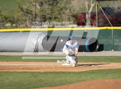Thumbnail 2 in Fossil Ridge @ Broomfield photogallery.