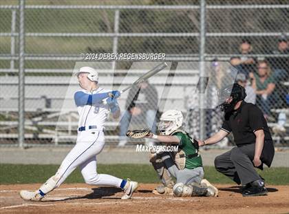 Thumbnail 2 in Fossil Ridge @ Broomfield photogallery.