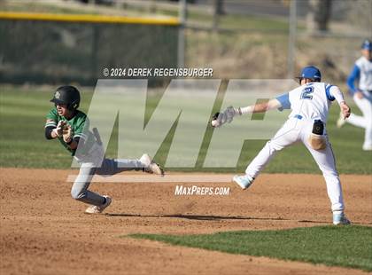 Thumbnail 1 in Fossil Ridge @ Broomfield photogallery.