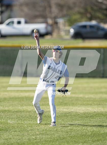 Thumbnail 3 in Fossil Ridge @ Broomfield photogallery.