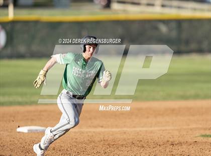 Thumbnail 3 in Fossil Ridge @ Broomfield photogallery.