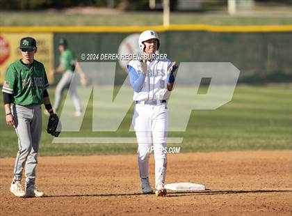 Thumbnail 3 in Fossil Ridge @ Broomfield photogallery.