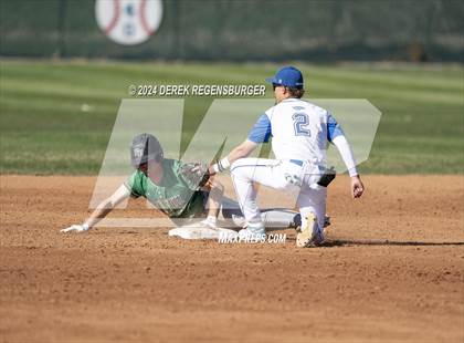 Thumbnail 1 in Fossil Ridge @ Broomfield photogallery.