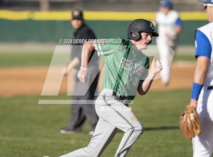 Thumbnail 1 in Fossil Ridge @ Broomfield photogallery.