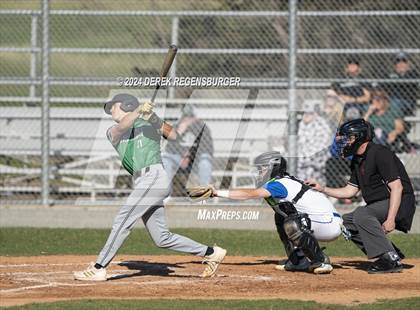 Thumbnail 1 in Fossil Ridge @ Broomfield photogallery.