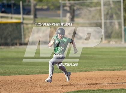 Thumbnail 2 in Fossil Ridge @ Broomfield photogallery.
