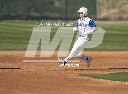Thumbnail 1 in Fossil Ridge @ Broomfield photogallery.