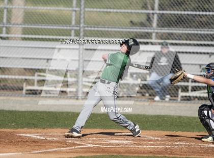 Thumbnail 1 in Fossil Ridge @ Broomfield photogallery.