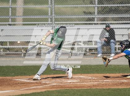 Thumbnail 2 in Fossil Ridge @ Broomfield photogallery.