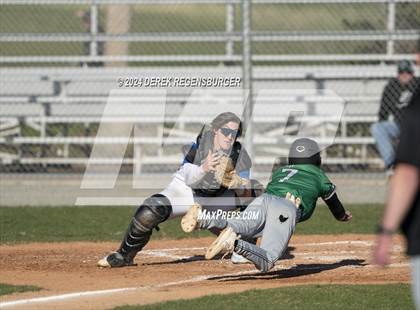 Thumbnail 2 in Fossil Ridge @ Broomfield photogallery.