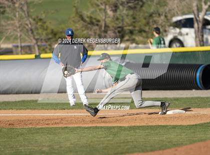 Thumbnail 1 in Fossil Ridge @ Broomfield photogallery.