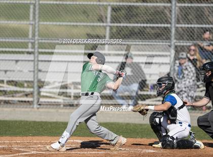 Thumbnail 3 in Fossil Ridge @ Broomfield photogallery.