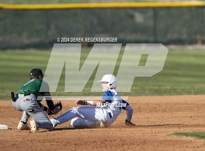 Thumbnail 2 in Fossil Ridge @ Broomfield photogallery.