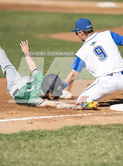 Thumbnail 3 in Fossil Ridge @ Broomfield photogallery.
