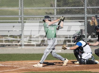 Thumbnail 2 in Fossil Ridge @ Broomfield photogallery.