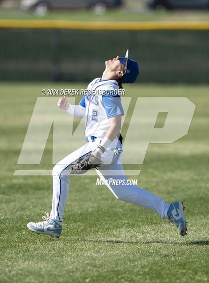 Thumbnail 2 in Fossil Ridge @ Broomfield photogallery.