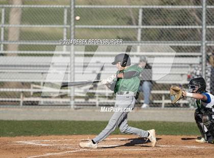 Thumbnail 2 in Fossil Ridge @ Broomfield photogallery.
