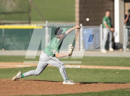 Thumbnail 2 in Fossil Ridge @ Broomfield photogallery.