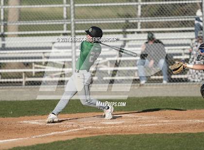 Thumbnail 3 in Fossil Ridge @ Broomfield photogallery.