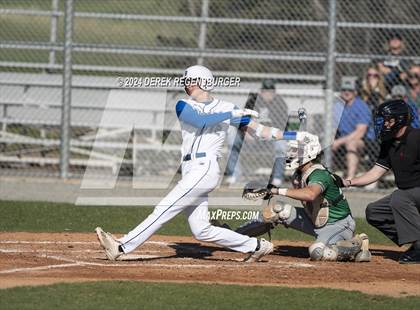 Thumbnail 3 in Fossil Ridge @ Broomfield photogallery.
