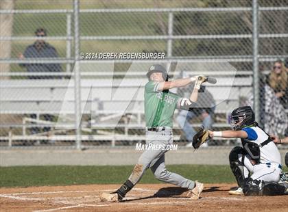 Thumbnail 3 in Fossil Ridge @ Broomfield photogallery.