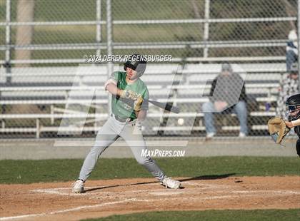 Thumbnail 2 in Fossil Ridge @ Broomfield photogallery.