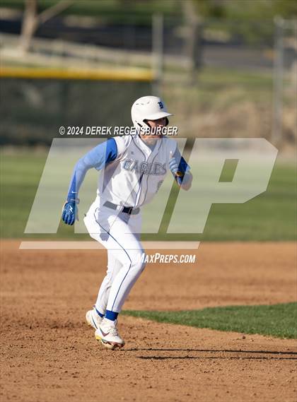 Thumbnail 2 in Fossil Ridge @ Broomfield photogallery.