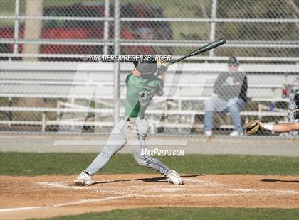Thumbnail 2 in Fossil Ridge @ Broomfield photogallery.