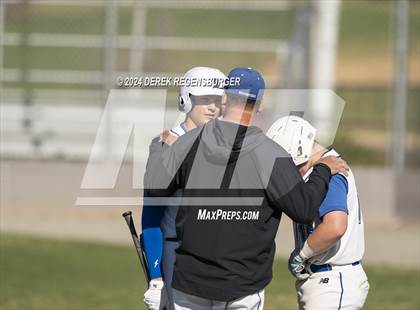Thumbnail 1 in Fossil Ridge @ Broomfield photogallery.