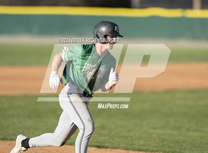 Thumbnail 1 in Fossil Ridge @ Broomfield photogallery.