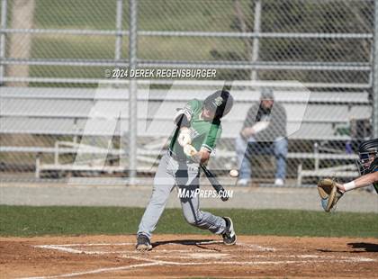 Thumbnail 3 in Fossil Ridge @ Broomfield photogallery.