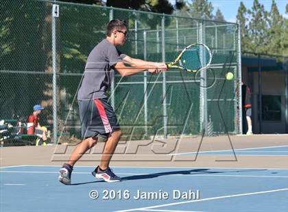 Thumbnail 1 in Truckee @ South Tahoe  photogallery.