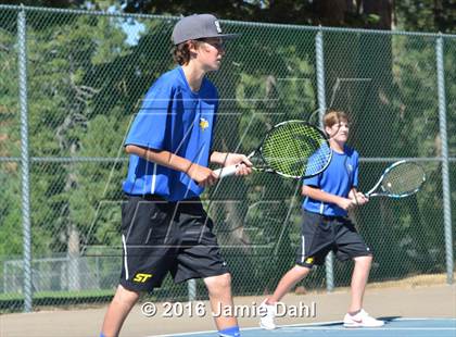 Thumbnail 2 in Truckee @ South Tahoe  photogallery.